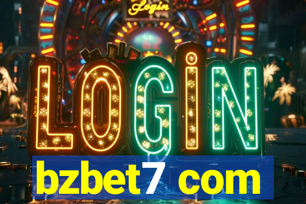 bzbet7 com